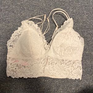 VS Bralette